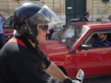 2012 moto raduno sicilypicture 199